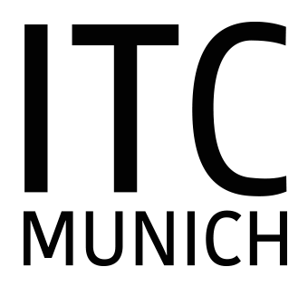 ITC Munich